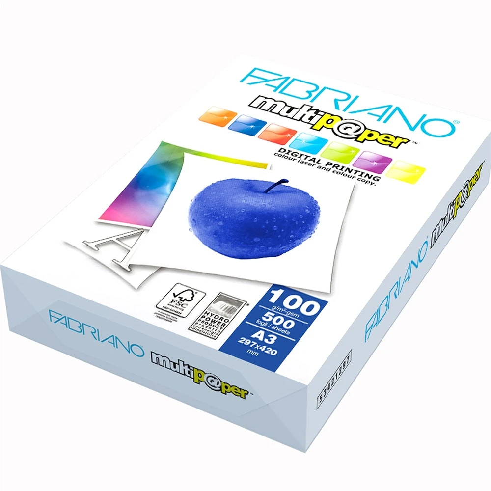 Fabriano 53229742 nagyítás