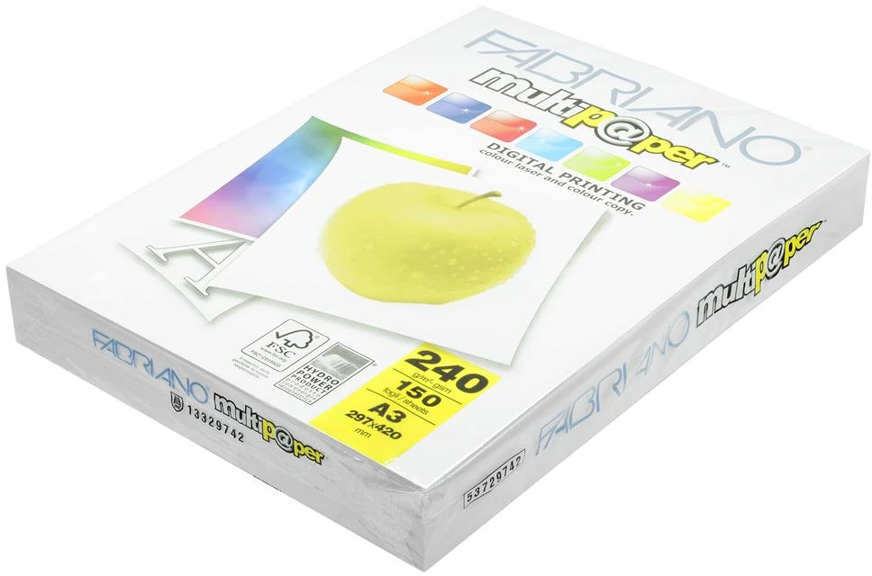 Fabriano 53729742 nagyítás