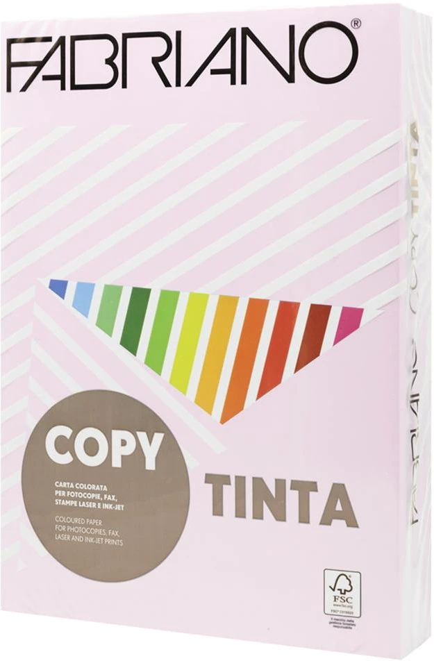 Fabriano 60829742 nagyítás