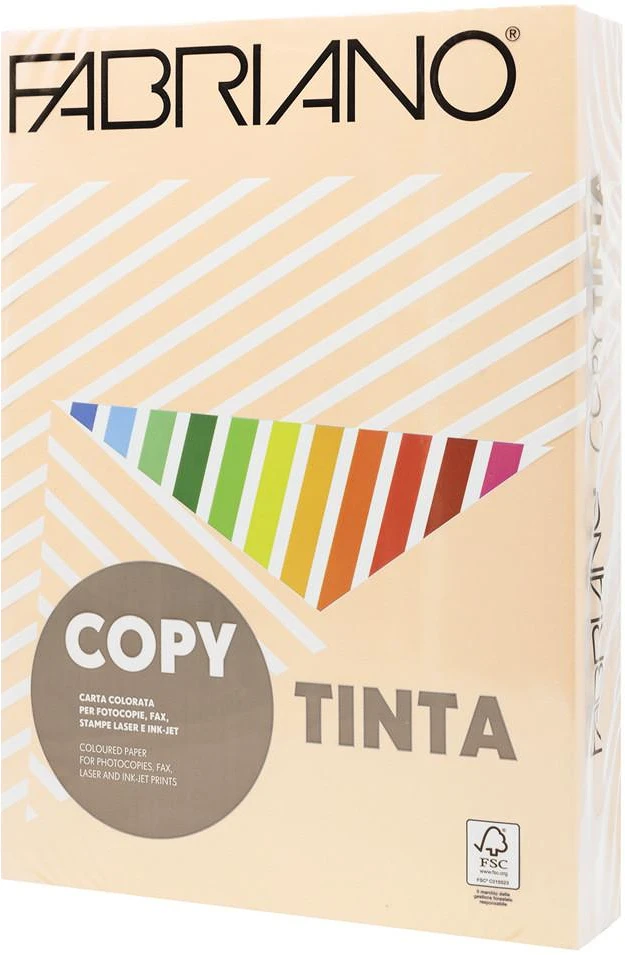 Fabriano 61329742 nagyítás