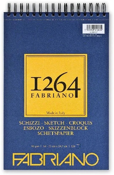 <span itemprop='brand'>Fabriano</span> <span itemprop='sku'>90g a4 120lapos</span> nagyítás