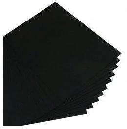 Fabriano A/4 200G nagyítás