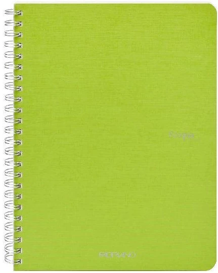 <span itemprop='brand'>Fabriano</span> <span itemprop='sku'>A5 70LAPOS</span> nagyítás