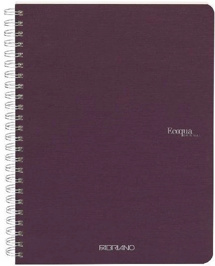 Fabriano A5 70LAPOS nagyítás