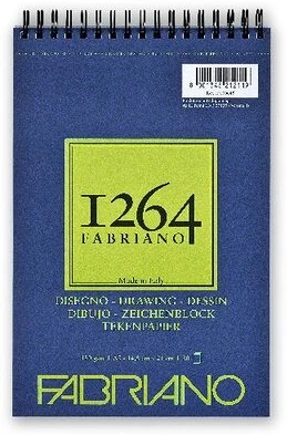 <span itemprop='brand'>Fabriano ecoqua</span> <span itemprop='sku'>180g a5 30lapos</span> nagyítás