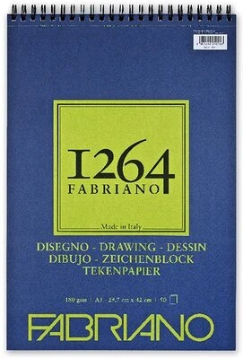 <span itemprop='brand'>Fabriano ecoqua</span> <span itemprop='sku'>180g a3 50lapos</span> nagyítás