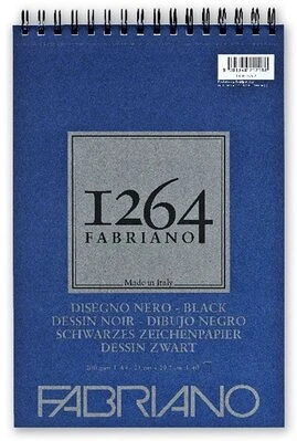 <span itemprop='brand'>Fabriano ecoqua</span> <span itemprop='sku'>1264 200g a4 40lapos</span> nagyítás