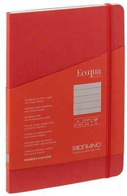 <span itemprop='brand'>Fabriano ecoqua</span> <span itemprop='sku'>19621009</span> nagyítás