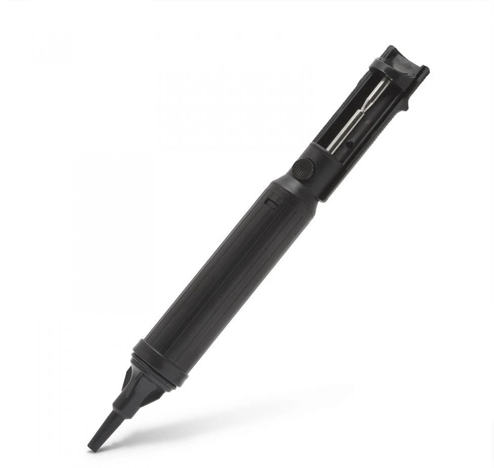 Fahrenheit 10212 nagyítás