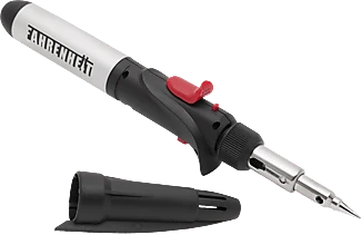 Fahrenheit 28523 nagyítás