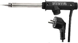Fahrenheit 28091 nagyítás