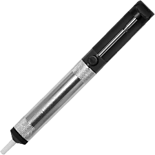 Fahrenheit 10214 nagyítás