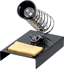 Fahrenheit 10780 nagyítás