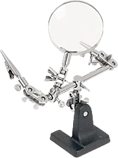 Fahrenheit 10102 nagyítás