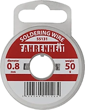 Fahrenheit 55131 nagyítás