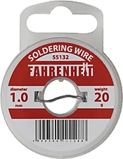 Fahrenheit 55132 nagyítás