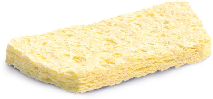 Fahrenheit 28005D nagyítás