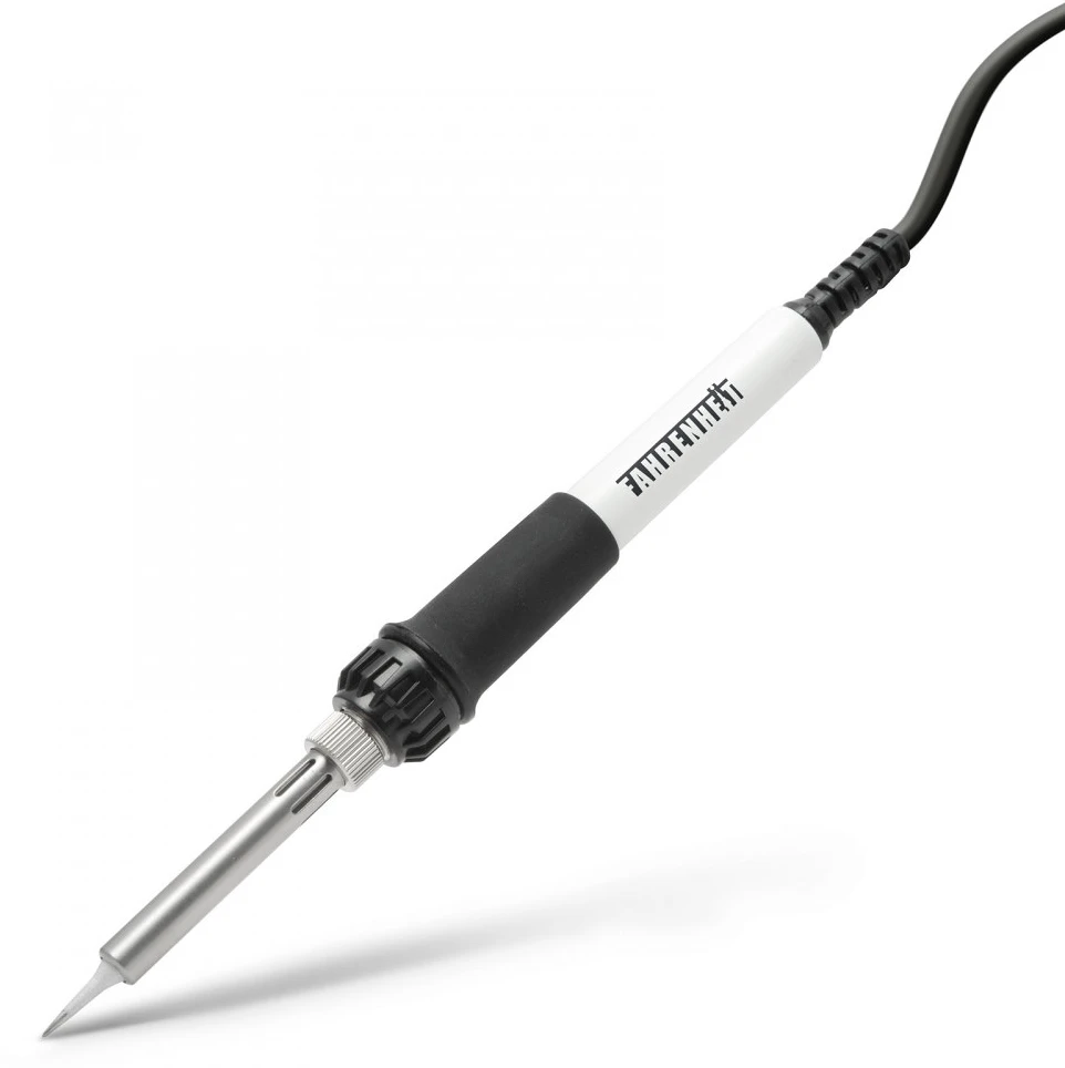 Fahrenheit 28103 nagyítás