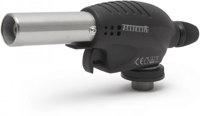 Fahrenheit 28089 nagyítás