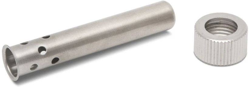 Fahrenheit GL28313 nagyítás