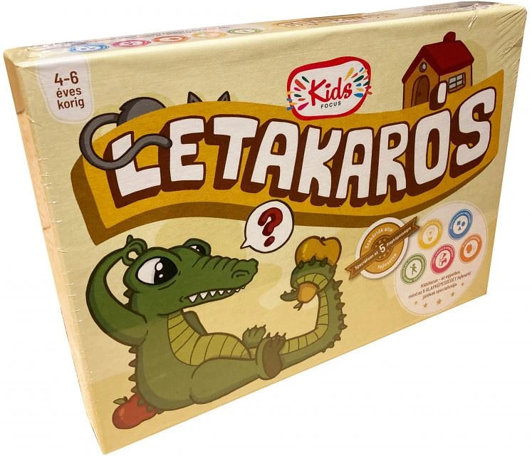 <span itemprop='brand'>Fakopáncs</span> <span itemprop='sku'>19579182</span> nagyítás