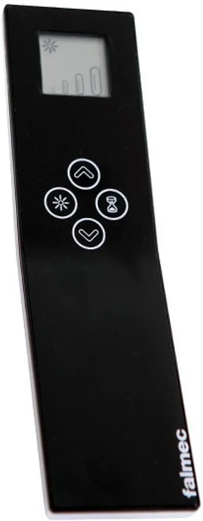 Falmec 105080053 nagyítás