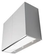 Falmec CMKN60.E0P2#ZZZF490F nagyítás