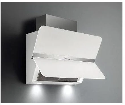 <span itemprop='brand'>Falmec</span> <span itemprop='sku'>CFPN85.E2P2#ZZZF490F</span> nagyítás