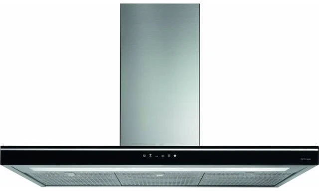 Falmec CLHI90.00P6#ZZZN491F nagyítás