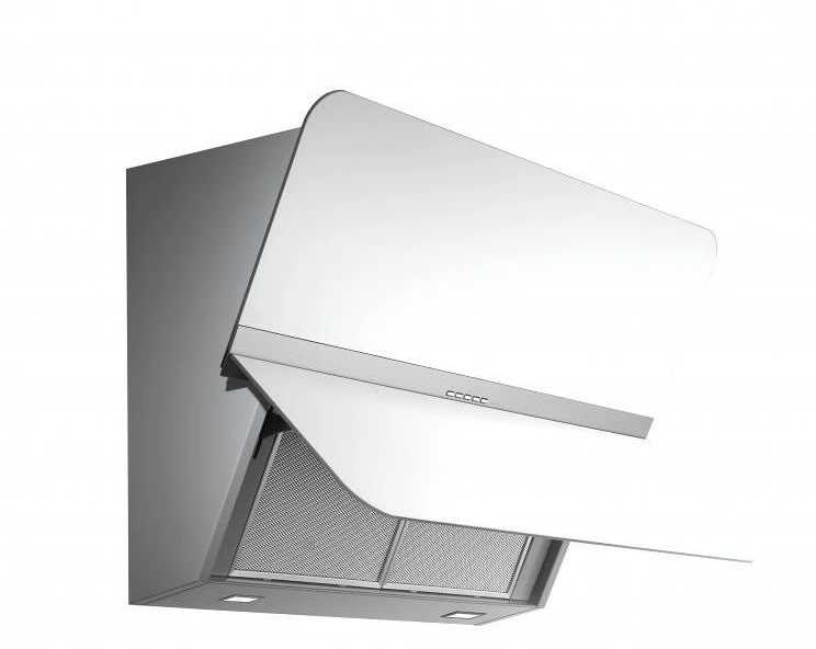 Falmec CFPN55.E0P2#ZZZF491F nagyítás