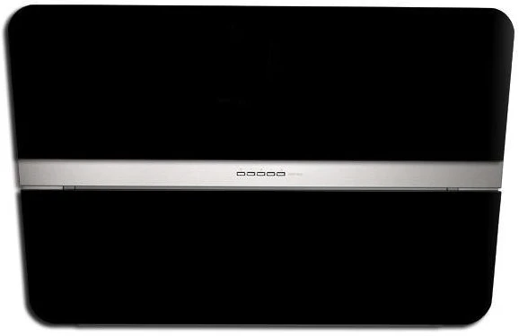 Falmec CFPN55.EOP2#ZZZQ491F nagyítás