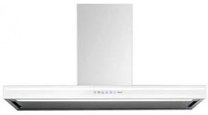 Falmec CLMN20.00P2#BCOI490F nagyítás