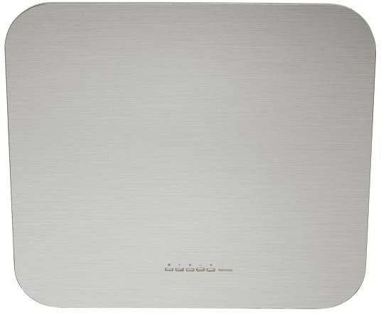 Falmec CTCN60.E0P2#ZZZX491F nagyítás