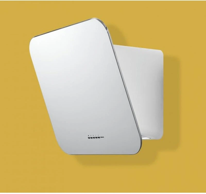 Falmec CTCN80.E0P2#ZZZB491F nagyítás