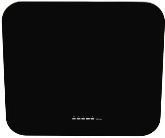 Falmec CTCN80.E0P2#ZZZN491F nagyítás