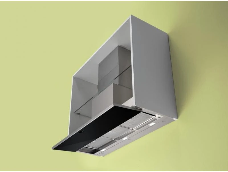 Falmec CMKN60.E0P2#ZZZN490F nagyítás