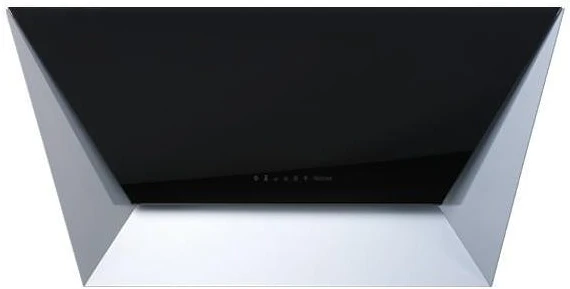 Falmec CPQN85.E0P2#ZZZN491F nagyítás