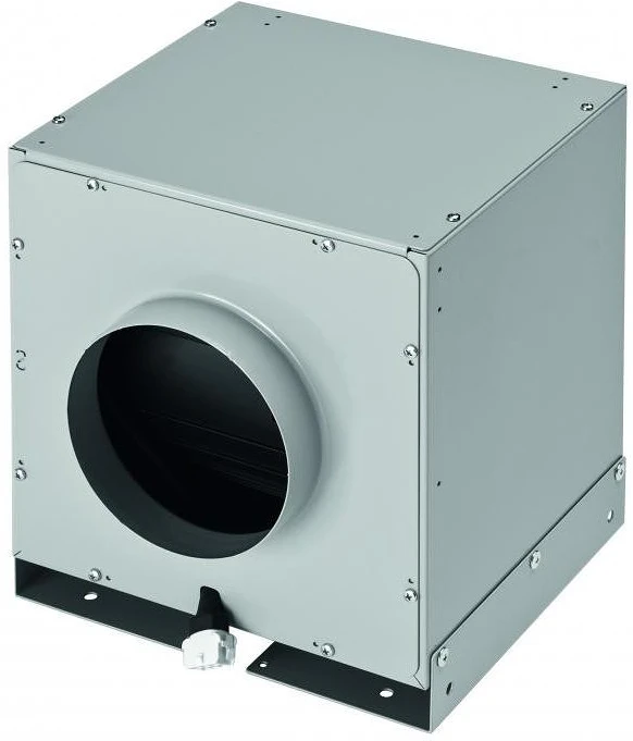 Falmec KACL.797#4AF nagyítás