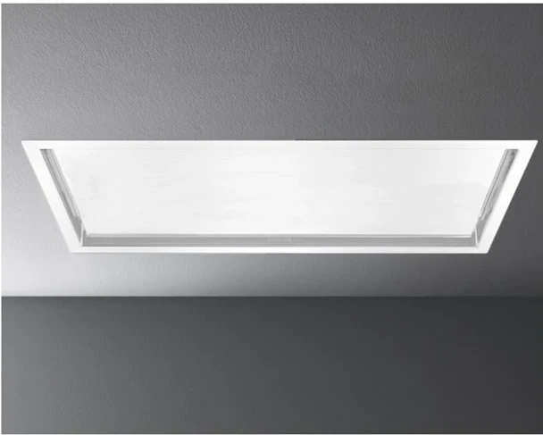 Falmec CNBI90.E0P2#ZZZB400F nagyítás