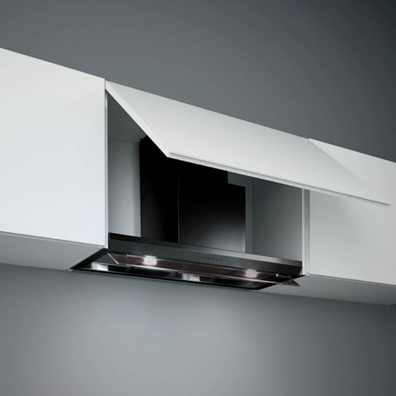 Falmec 50 FEHÉR nagyítás