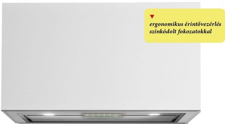 Falmec CGIW70.E16P9#ZZZI491F nagyítás