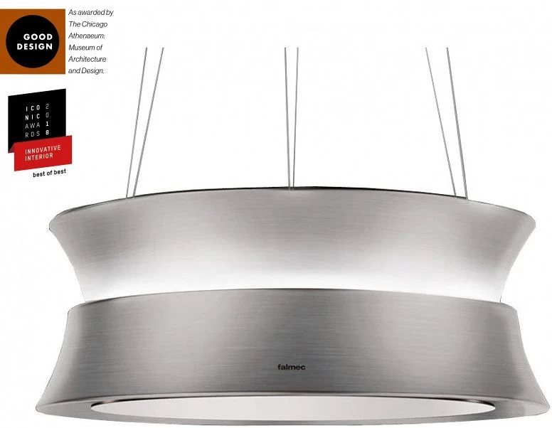 Falmec CDCN60.E0P7#ZZZI461F nagyítás