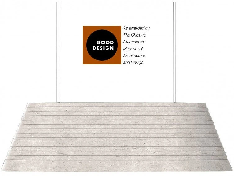 Falmec CZAI00.E0P7#ZZZV461F nagyítás