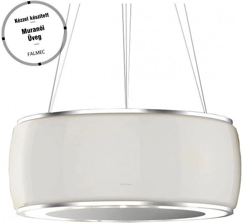 Falmec CSAI58.E0P7#ZZZF461F nagyítás