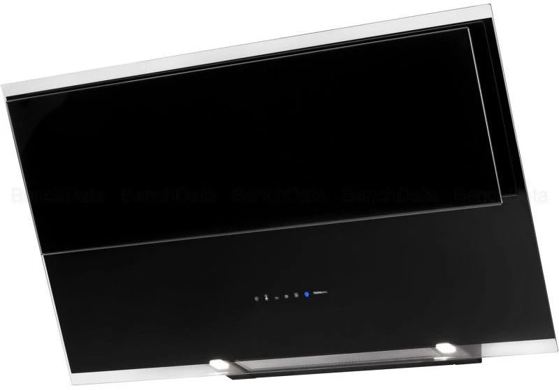 Falmec CVXN85.E0P2#ZZZN491F nagyítás