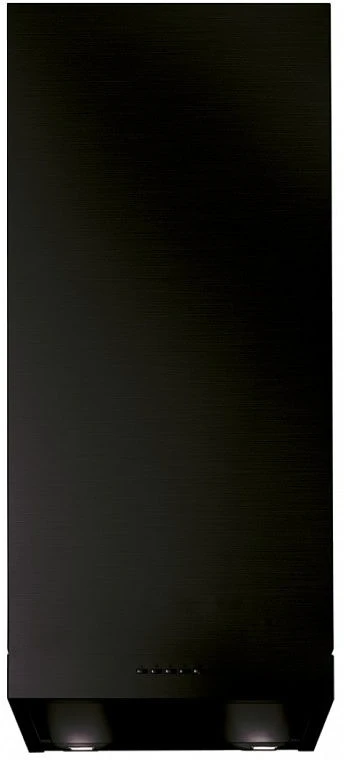 Falmec CMWN40.E1P2#ZZZN491F nagyítás