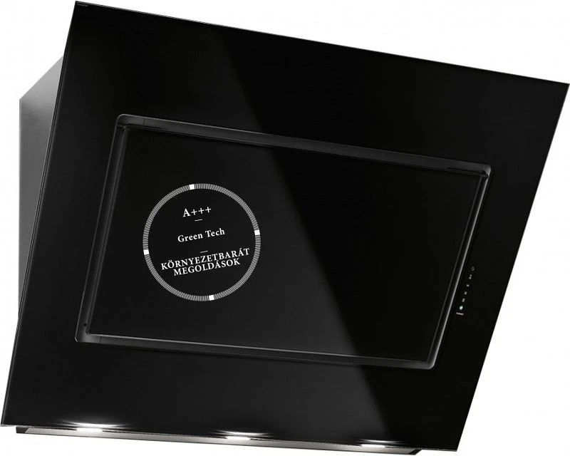 Falmec CQPN90.E1P2#ZZZN491F nagyítás