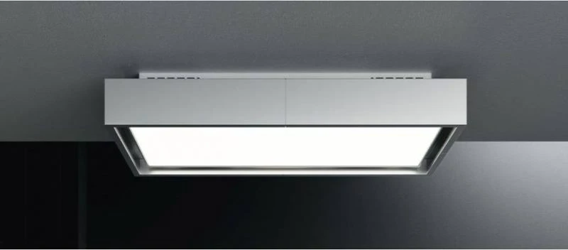 <span itemprop='brand'>Falmec</span> <span itemprop='sku'>CVGI15.E0P7#ZZZI461F</span> nagyítás