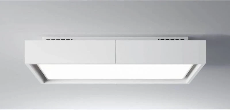 Falmec CVGI15.E0P7#ZZZB461F nagyítás