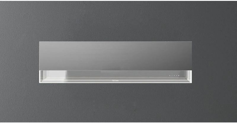 Falmec CVYI20.E0P7#ZZZI461F nagyítás